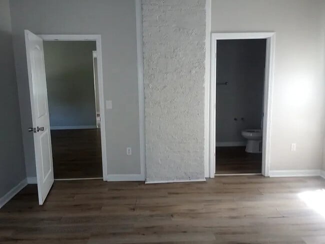 Photo - 3 Bedroom 2 Bathroom