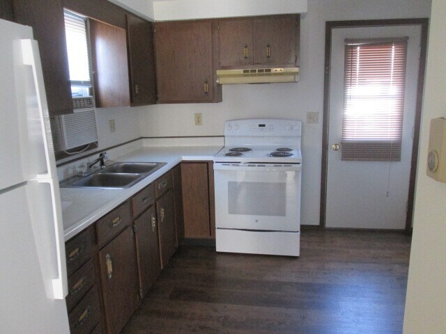 Photo - 116 N Adams St Unit 114 N Adams St