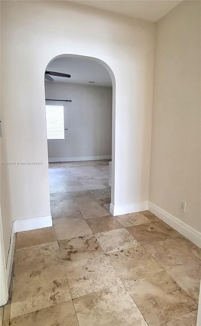 Photo - 1016 71st St Unit 203