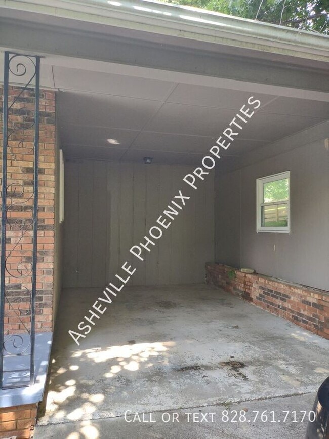 Photo - 509 Wilson Ave