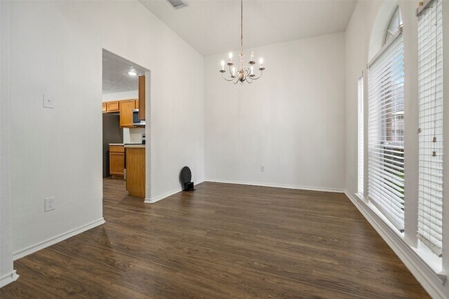 Photo - 18401 Sunrise Oaks Ct