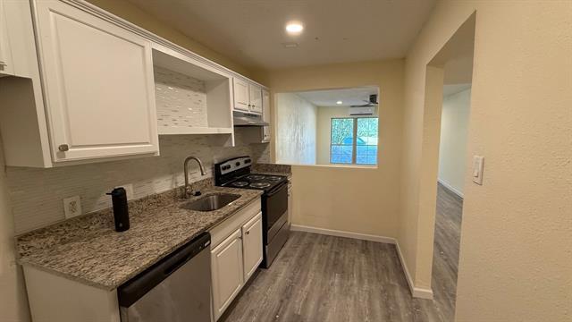 Photo - 5065 Ridglea Ln Unidad 1009