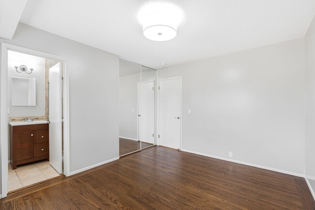 Photo - Spacious 4BR/3BA Home in Top-Rated School District!