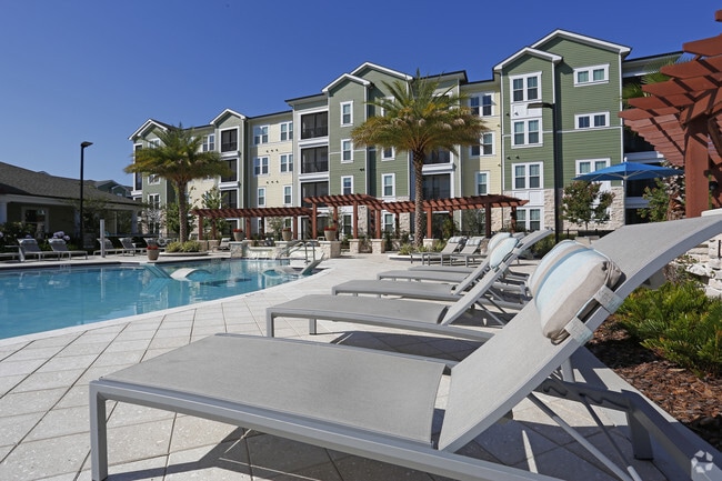 Photo - Lantower Asturia