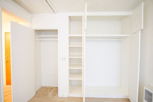 Photo - Close-in NE Daylight Basement Studio Ready Early-July! Unit 10