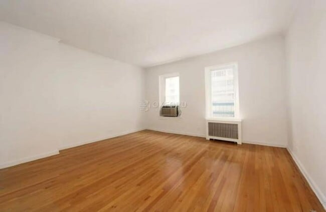 Photo - 0 bedroom in Manhattan NY 10065 Unit 302