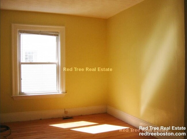 Photo - 12 Verndale St Unidad 2