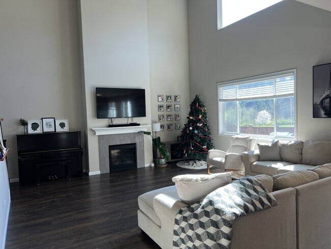 Photo - 10330 Driftwood Ave