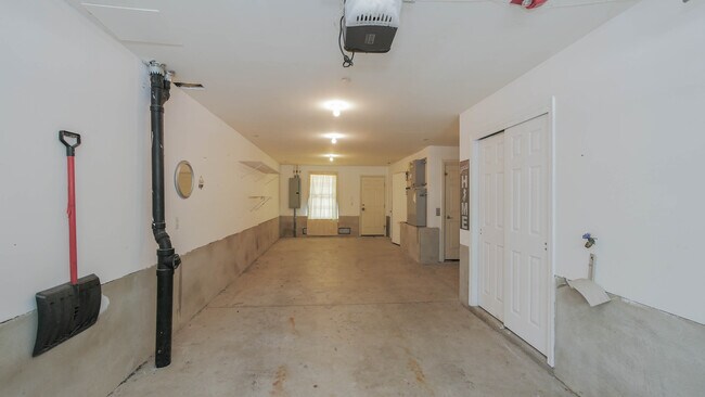 Photo - 4 Chelsea Ct