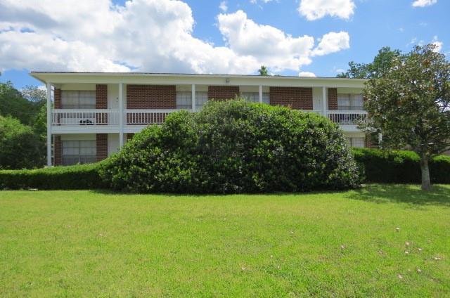 Photo - 1917 20th St Apartment Unit 3