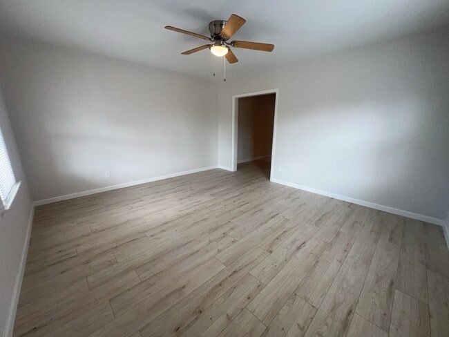 Photo - 1006 Studewood St