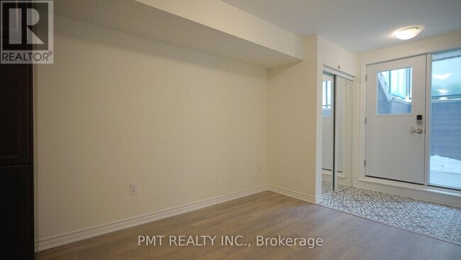 Photo - 2789 Eglinton Ave E Unit 430