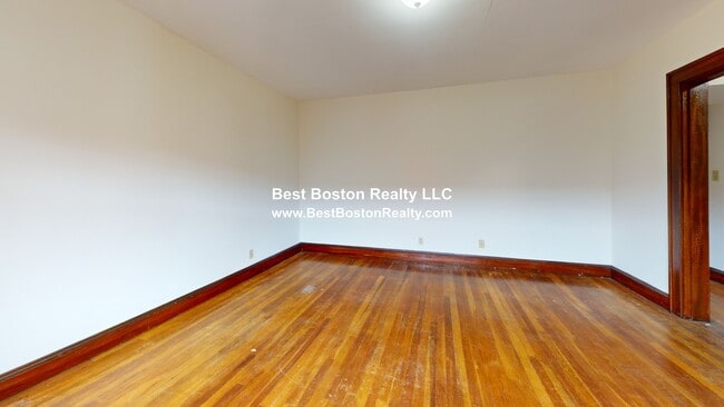 Photo - 22 W Wyoming Ave Unit 26