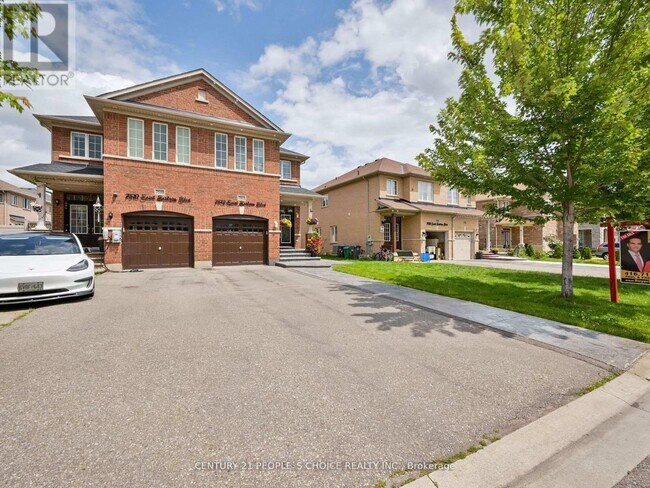 Photo - 7512 St Barbara Blvd