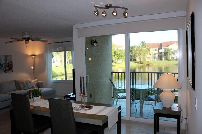 Photo - 808 Villa Cir Unit 808