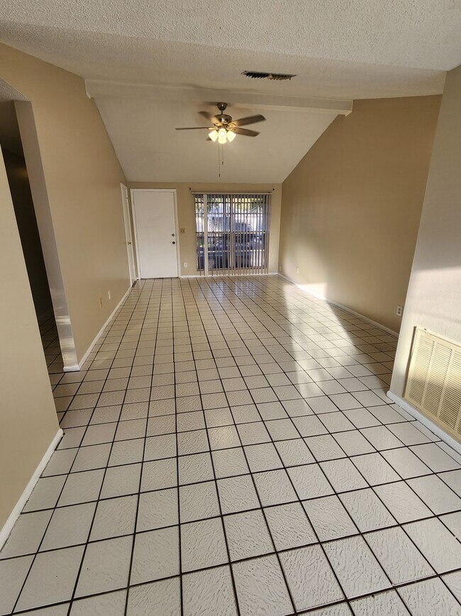 Photo - Located in the Heart of Town 'N Country!