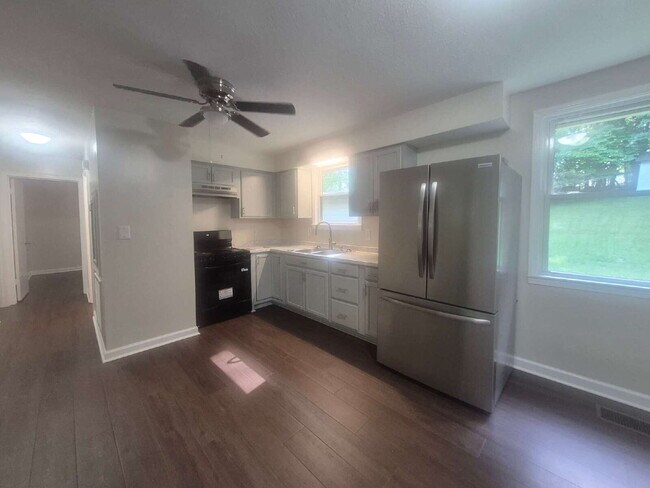 373 Edmondson Ferry Rd