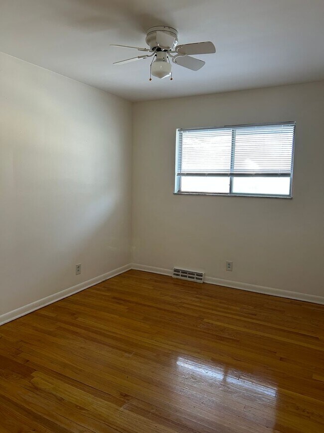 Photo - Lovely family home