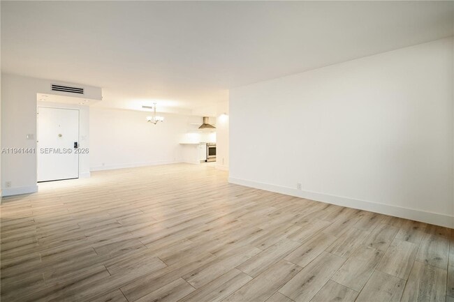 Photo - 1111 Crandon Blvd Unit A705