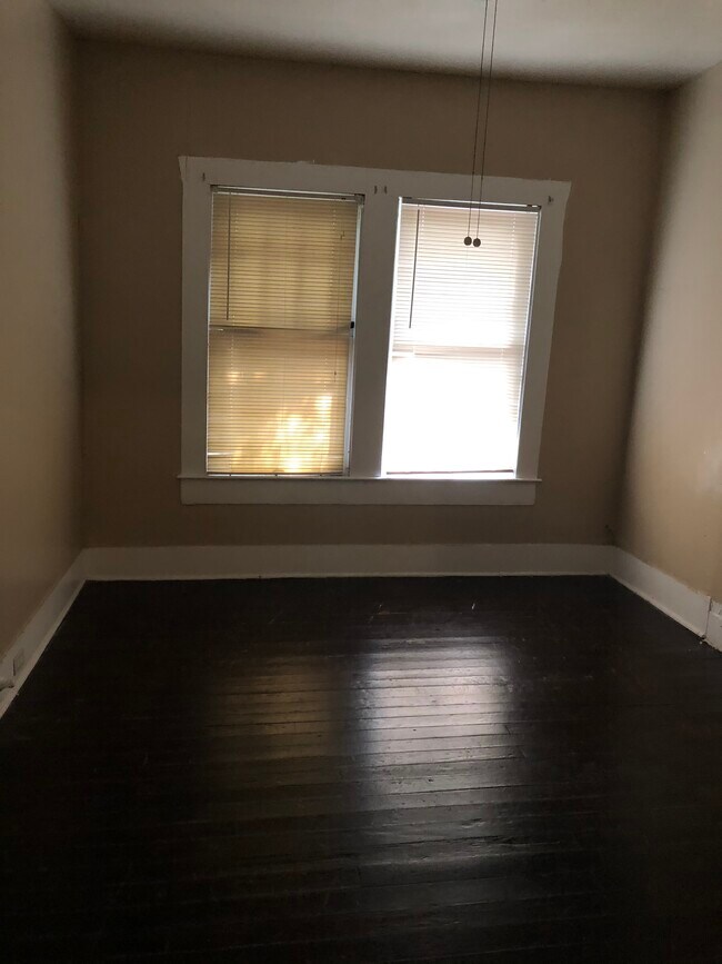 Photo - 314 Taft Blvd