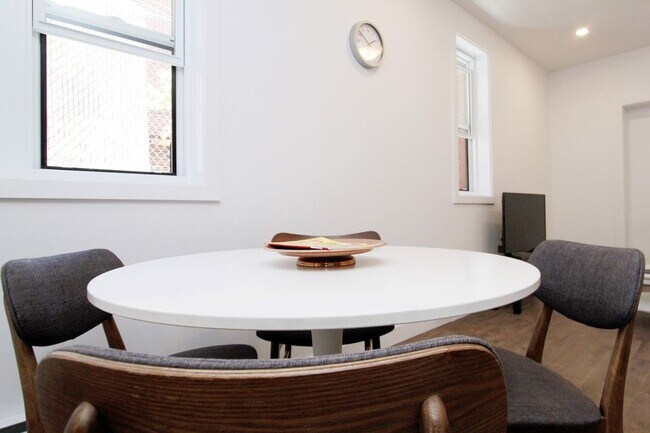 Photo - 3772 Rue De Bullion