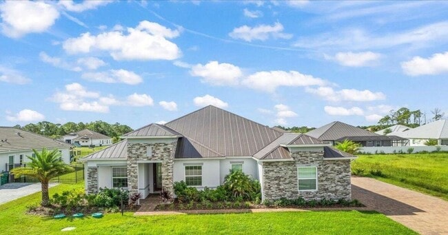 Building Photo - 5089 Realm Run