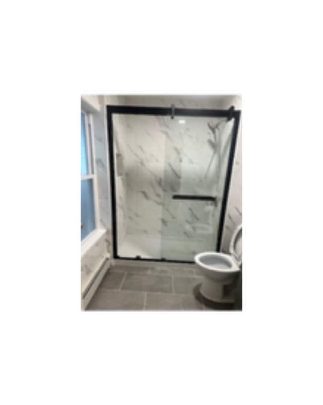 Photo - 66 Elm St Unit 2