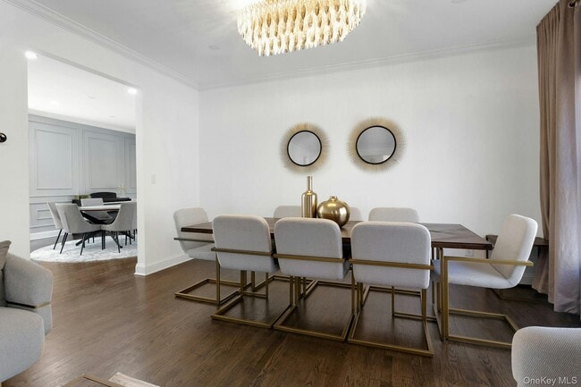 Photo - 766 Mamaroneck Ave