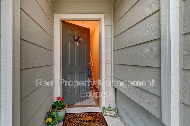 Photo - 3116 164th St SW Unit 2202