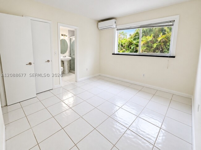 6310 SW 79th St Unit 3
