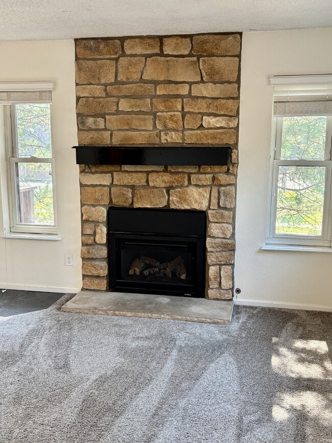Photo - 9002 W 88th Cir Unit 9002