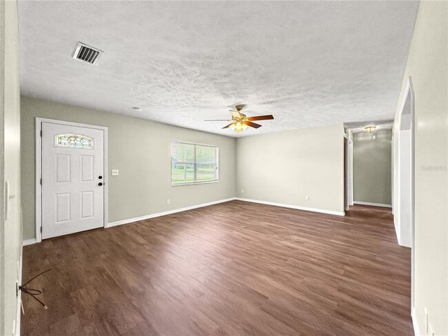 Photo - 10739 SE 44th Terrace