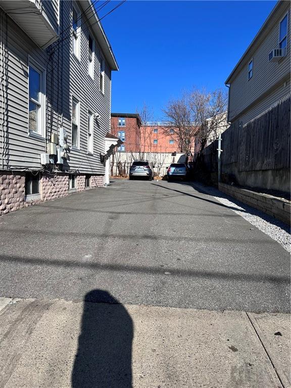 Photo - 111 Burnett St Unit 3