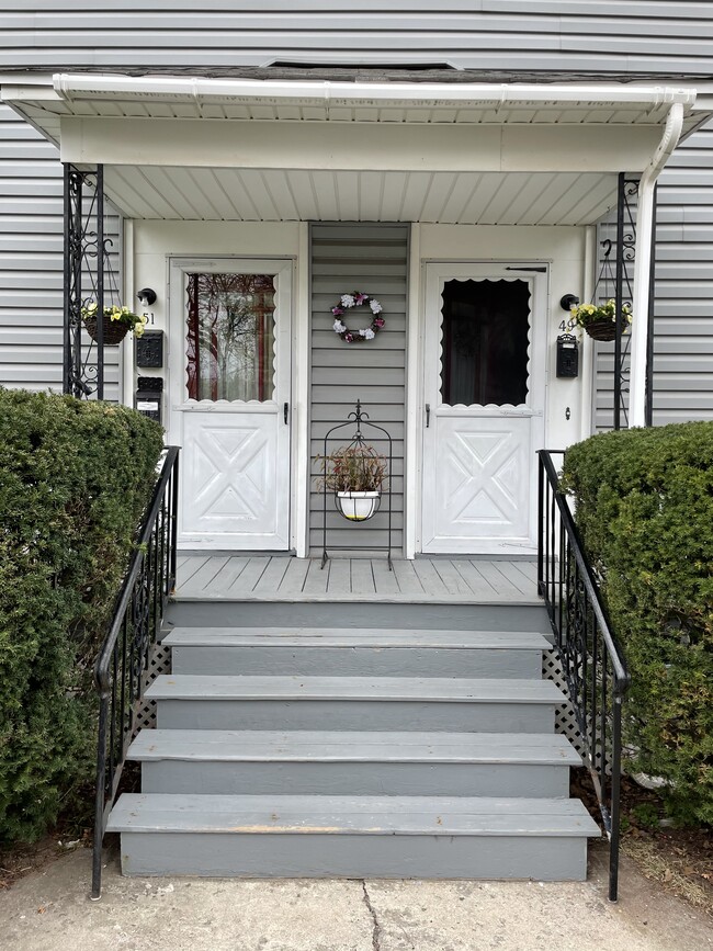 Photo - 49 W Oreilly St Unit 51 - second floor