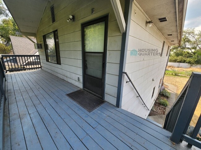 Photo - 3217 N Lee St Unit B