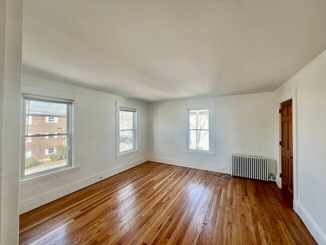 Photo - 50 Pond St Unidad 2