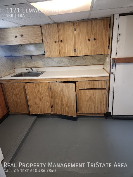 Photo - 1121 Elmwood Ave Unit 3