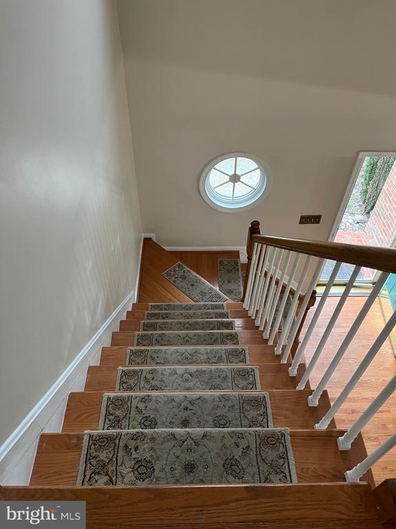 Photo - 2808 Trumpeter Ct