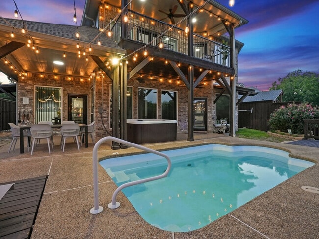 2305 Clearview Ct Unit SI ID1019532P