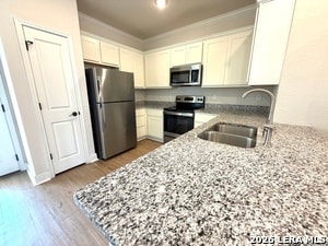 Photo - 10214 Lynwood Vlg