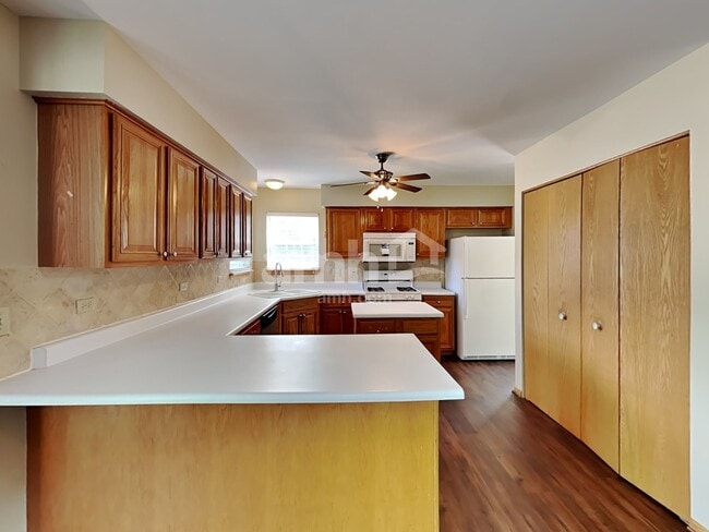 Photo - 5551 Wesmere Lakes Ct