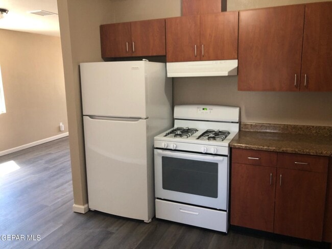 Photo - 8420 Mt Whitney Dr