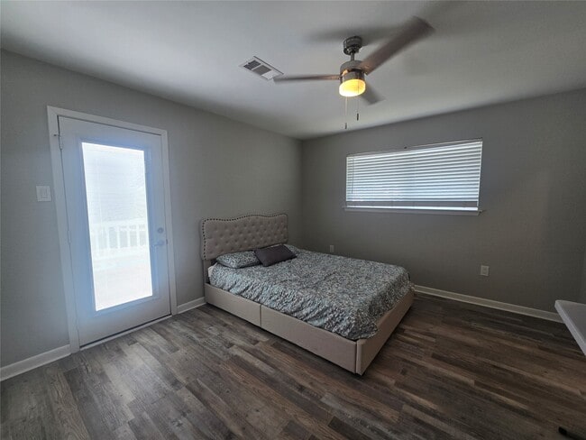 Photo - 211 Redfish Dr