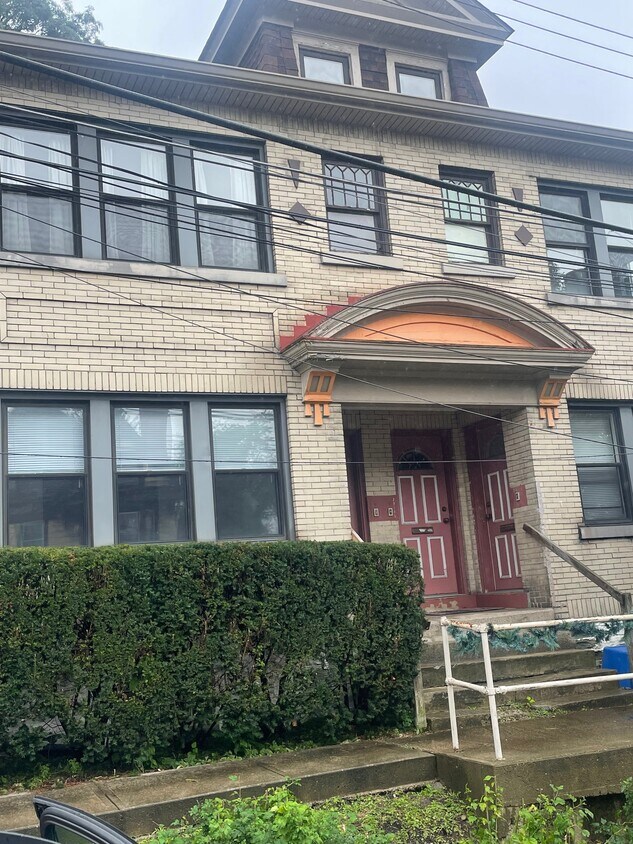 Photo - 2809-2811 Neeld Ave (Pittsburgh, PA)
