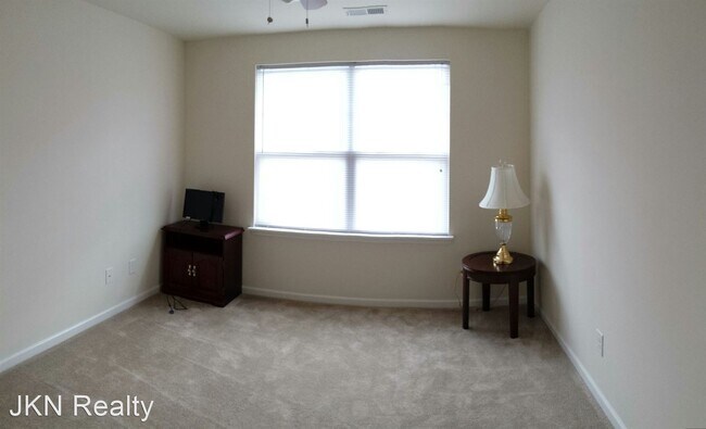 Photo - 3 br, 2.5 bath House - 1319 Killashee