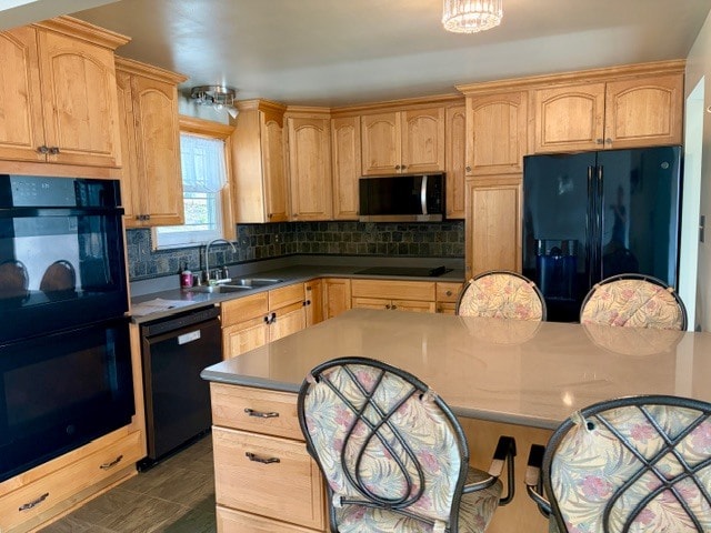 Photo - 629 Berwick Ct