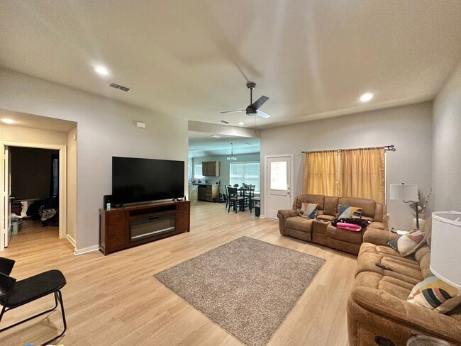 Photo - Coming Soon: Charming 1-Story 4 Bedroom Ho...