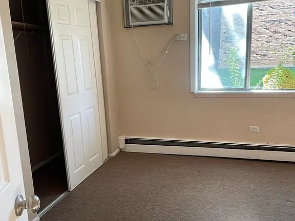 7A E Dundee Quarter Dr Unit 106