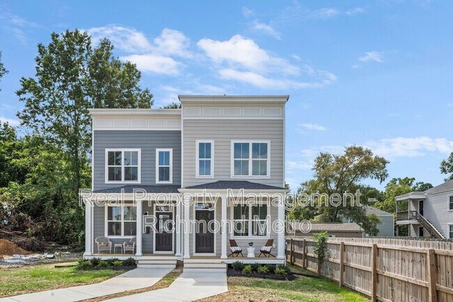 Photo - 4412 North Ave