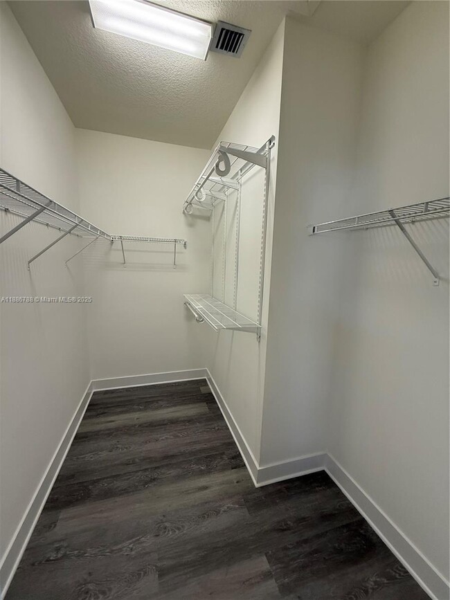 Photo - 10449 NW 82nd St Unit 33